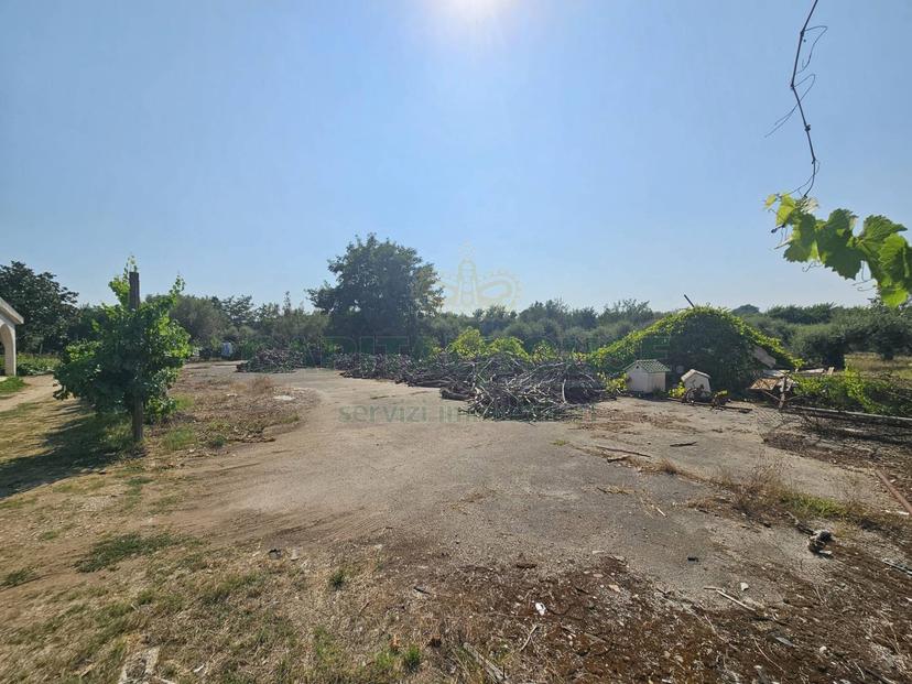 Villa in Via Casilina, Pignataro Maggiore — foto 2 di 5