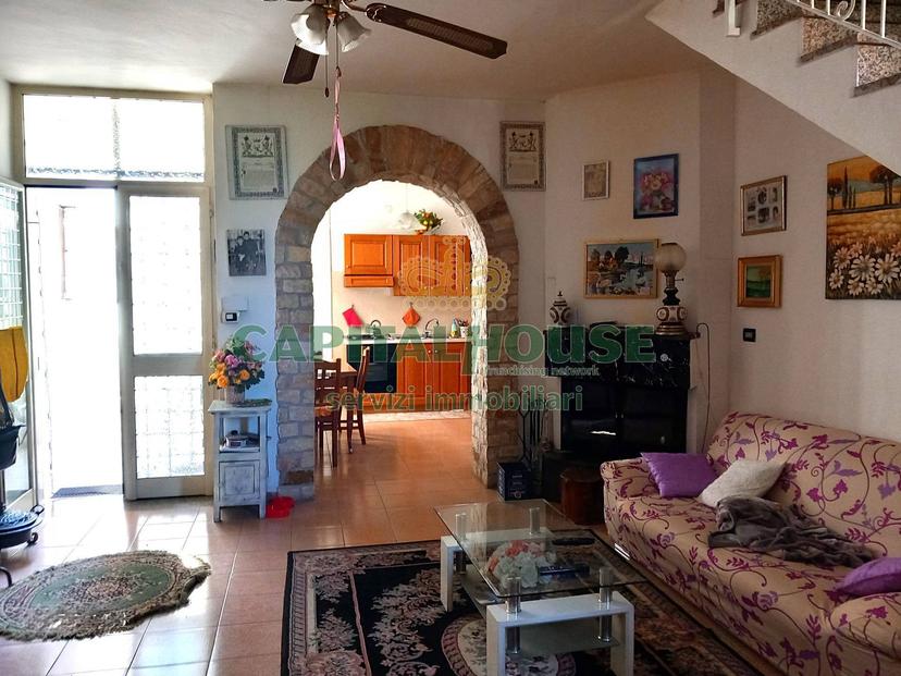 Casa indipendente in Sirignano, Sirignano — foto 5 di 5