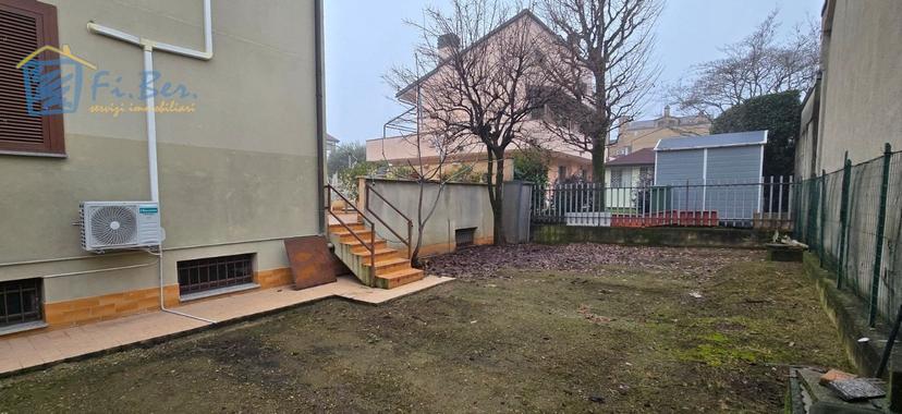 Villa a schiera in Via Bindellera, Brugherio — foto 4 di 5