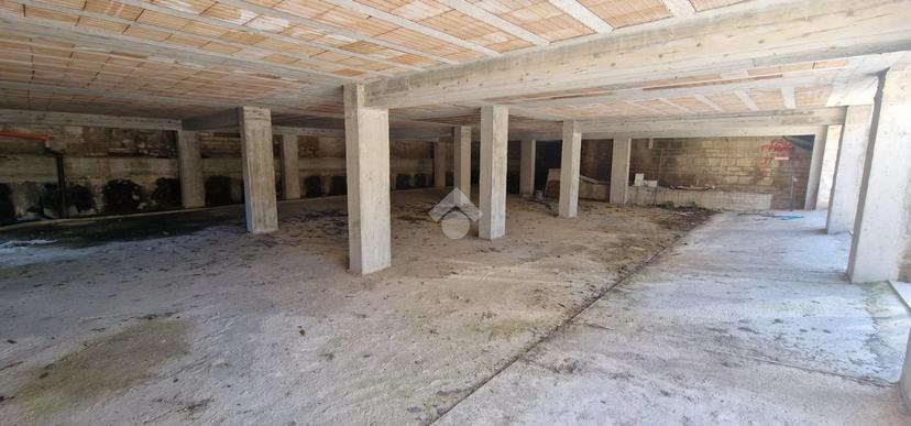 Villa in Via Enea 8, Montesarchio — foto 3 di 5