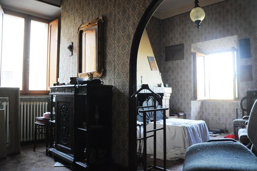 Appartamento, Colle di Val d'Elsa — foto 4 di 5
