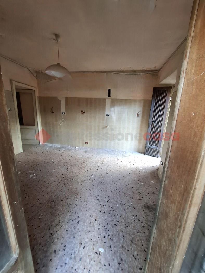 Terratetto unifamiliare in Via Quaglieri Vecchio Snc, Isola del Liri — foto 4 di 4
