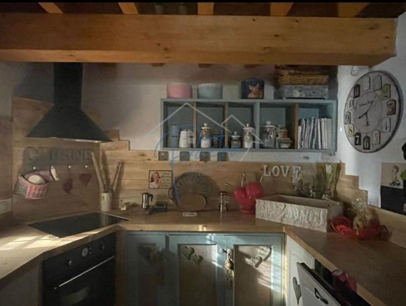 Casa indipendente in 25p 25, Montignoso — foto 3 di 5