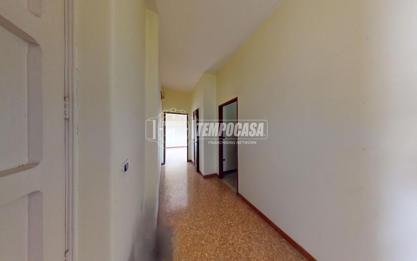 Quadrilocale in Via Antonio Gramsci 11, Maglie — foto 2 di 5