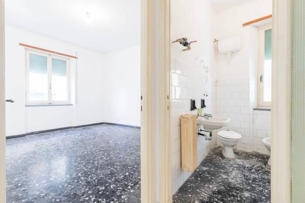 Quadrilocale in Corso Roma 67, Levanto — foto 3 di 5
