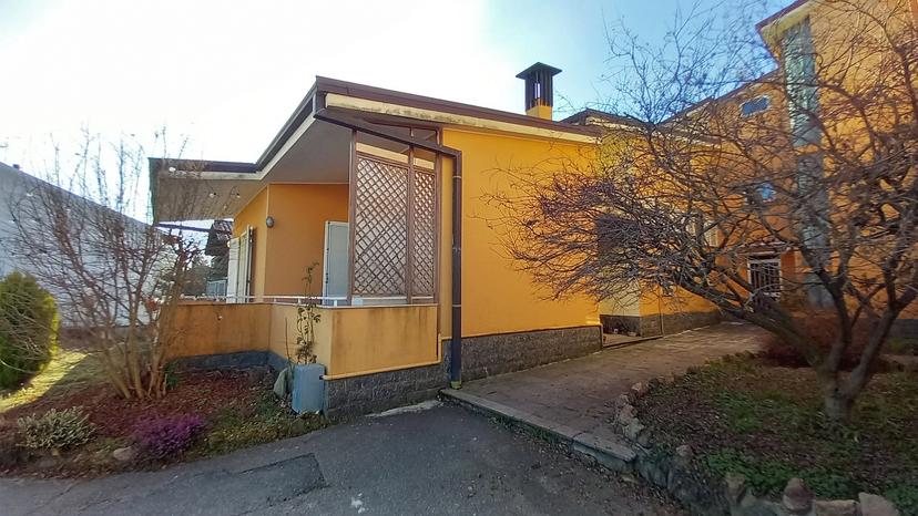 Quadrilocale in Corso Vercelli, Gattinara — foto 3 di 5