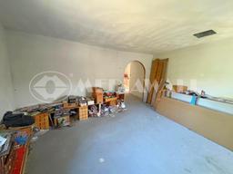 Appartamento in Via Principale 10, San Martino al Tagliamento