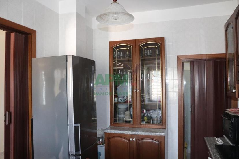Casa indipendente, San Pietro in Guarano — foto 5 di 5