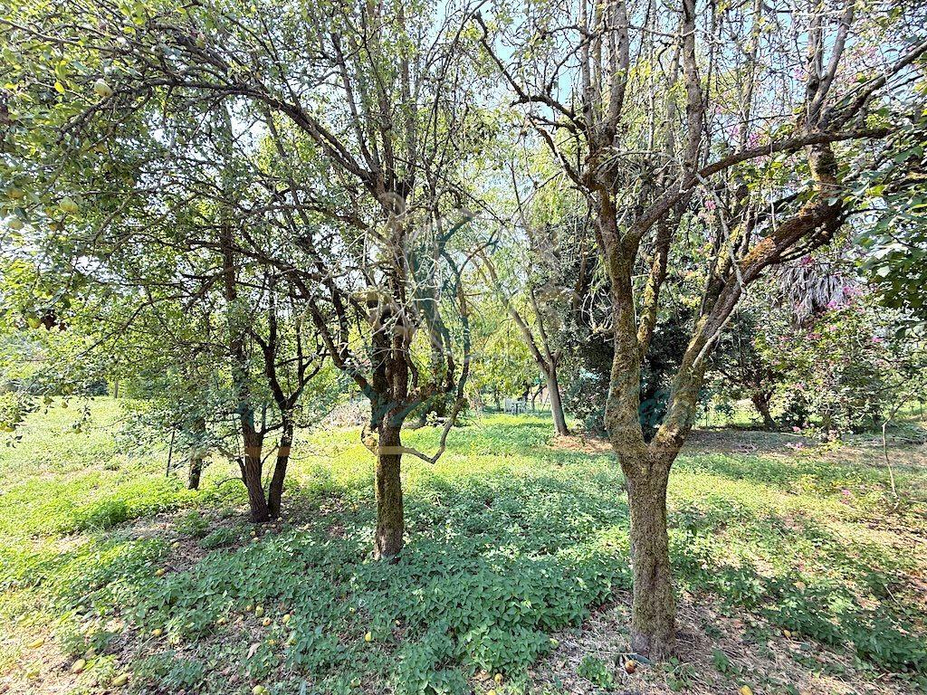 Casa indipendente in Cascina Mozzanica, Lodi
