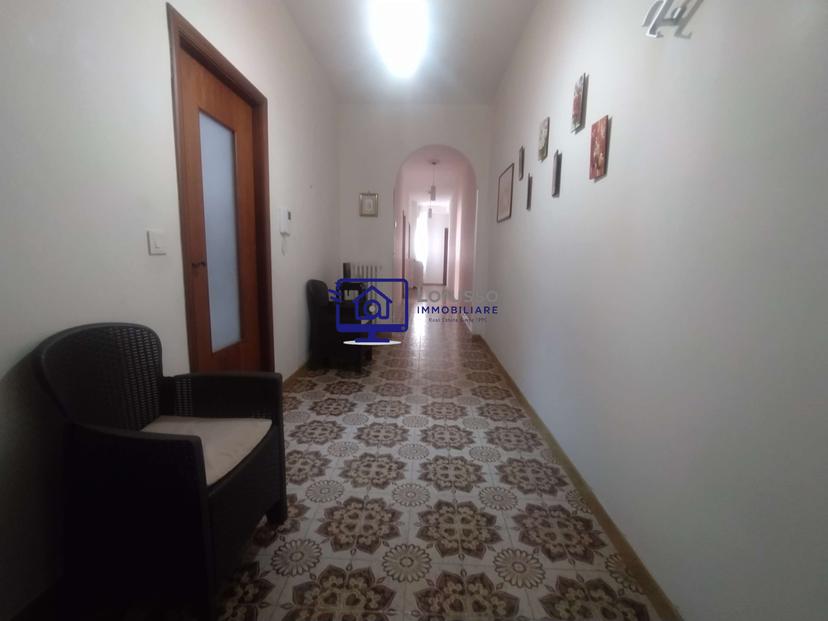 Trilocale in Via Conversano 68, Castellana Grotte — foto 4 di 5