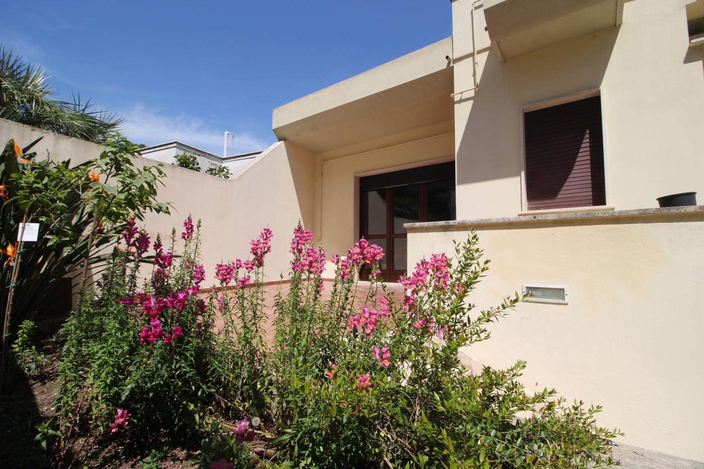 Villa in Via Tremiti 9, Sava
