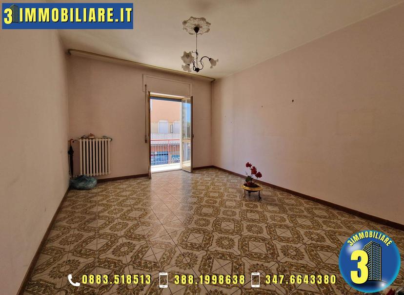 Appartamento, Barletta — foto 3 di 5