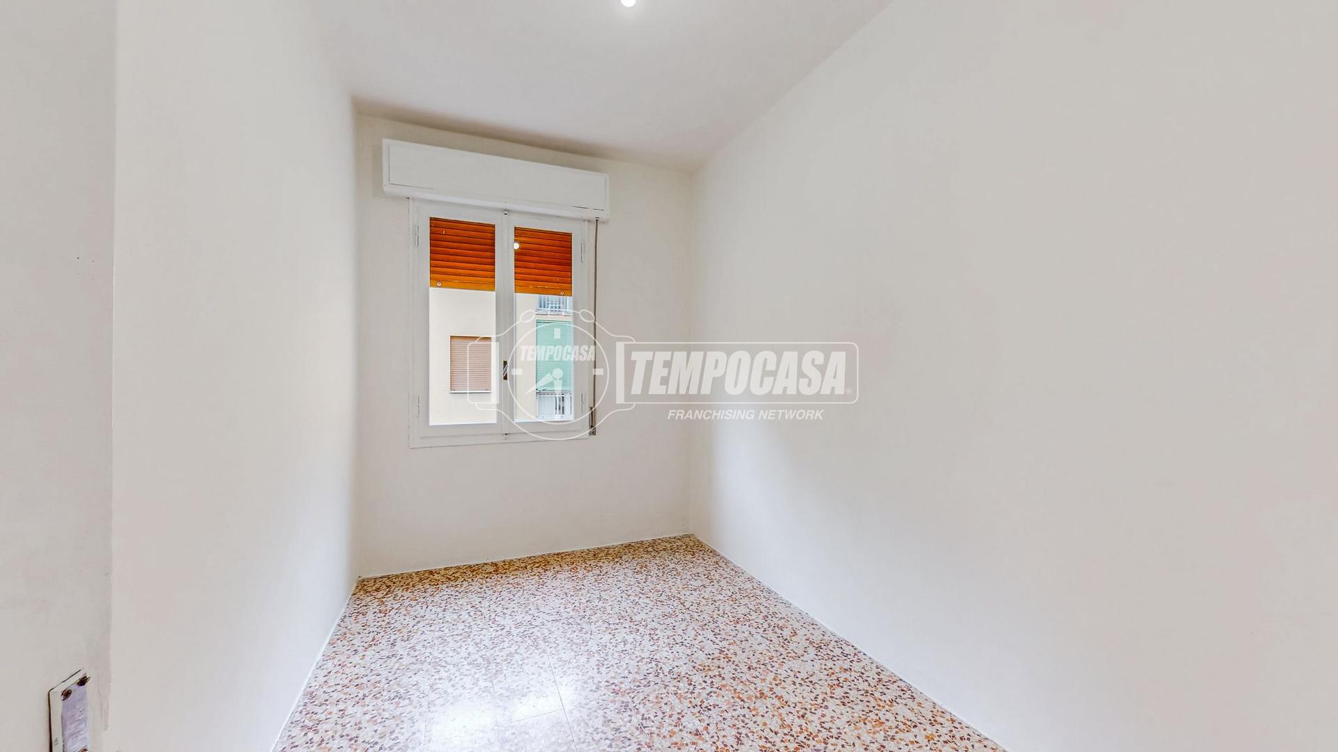 Trilocale in Via Circondaria Nord 93, Castelfranco Emilia
