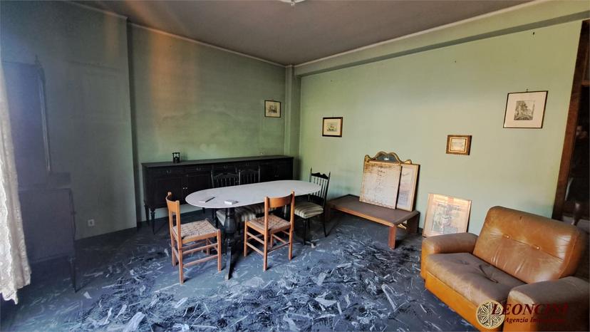 Appartamento in Via Nazionale 161, Aulla — foto 3 di 5