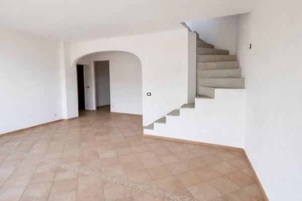 Appartamento, Monte Argentario — foto 3 di 5