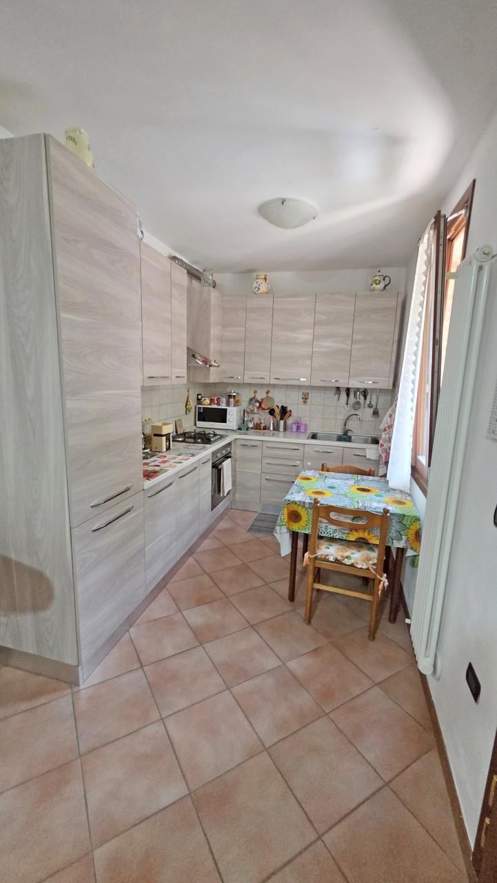 Villa plurifamiliare in Via Claudia 140, Maranello — foto 5 di 5