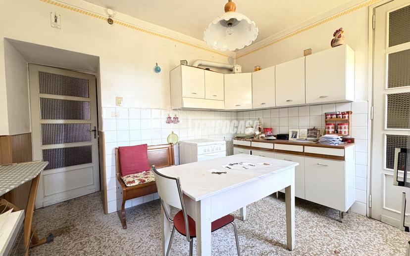 Casa indipendente in Via Roma, Valdengo — foto 4 di 5