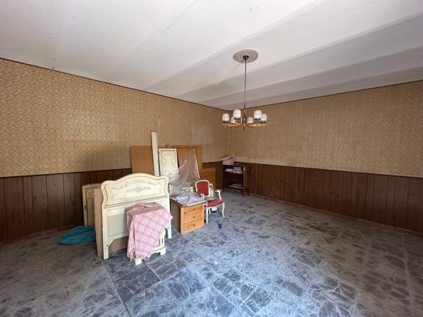 Terratetto unifamiliare in Via Bruno Parisio 9, Diano d'Alba — foto 4 di 5