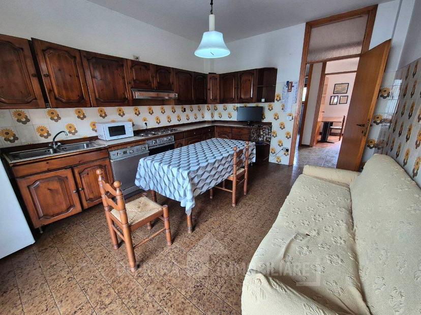 Casa indipendente in Via Foppa, Morbegno — foto 4 di 5
