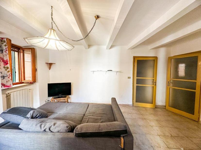 Appartamento in Piazza della Torre 24, Casciana Terme Lari — foto 4 di 5