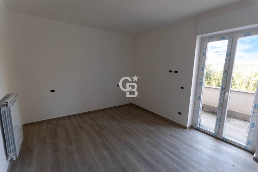 Villa in Punta del Lago, Ronciglione — foto 3 di 5