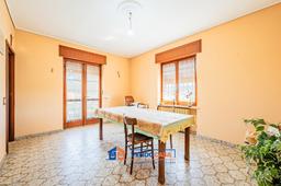 Villa in Via La Prata 48, Villafalletto