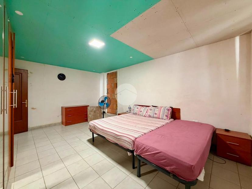 Casa indipendente in Via S. Rocco 2, Borgo San Giacomo — foto 2 di 5