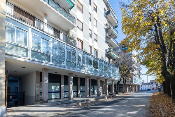 Bilocale in Largo Pontida, Vimercate — foto 4 di 5