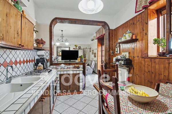 Villa in Via Marsiglio 1, Trepuzzi — foto 5 di 5
