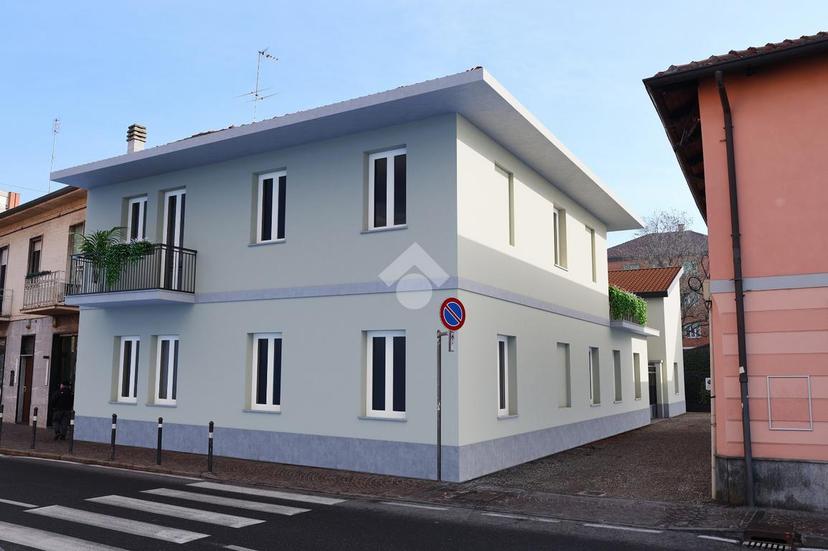 Casa indipendente in Via G. Lupo 74, Grugliasco — foto 4 di 5
