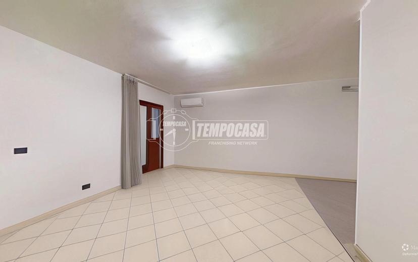 Villa a schiera in Via Pablo Picasso 3/Villette, San Marcellino — foto 5 di 5