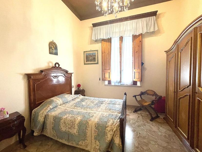 Appartamento, Vinci — foto 3 di 5