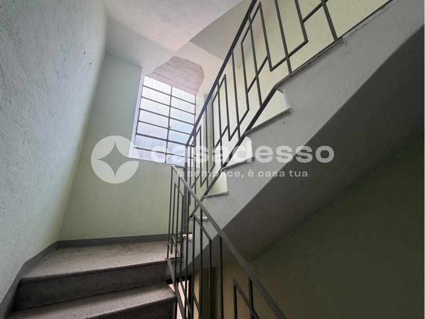 Villa a schiera in Via per Foresto 4, Borgosesia — foto 4 di 5