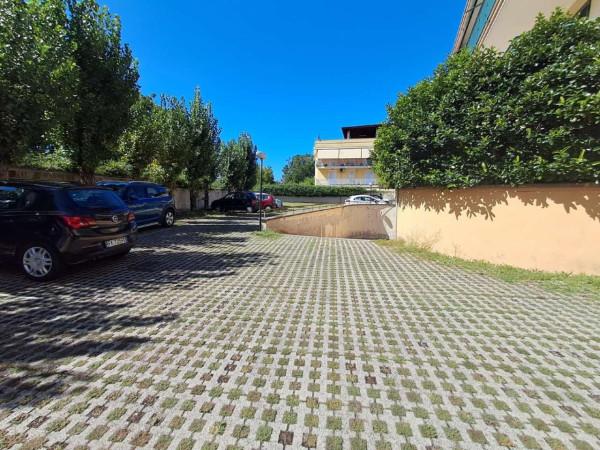 Appartamento in Via Manzoni Snc, Cimitile — foto 3 di 5