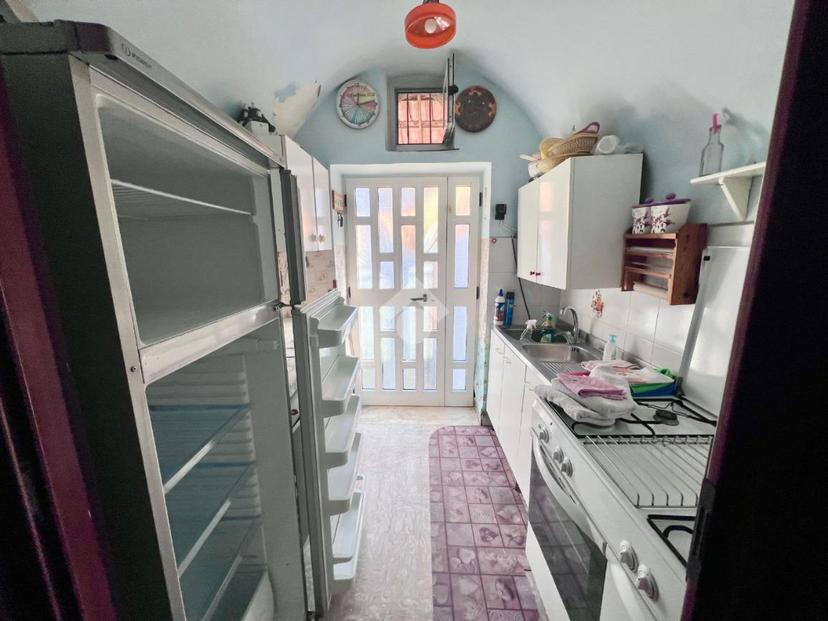Casa indipendente in Via G. De Guglielmo 6, Rotondi — foto 2 di 5