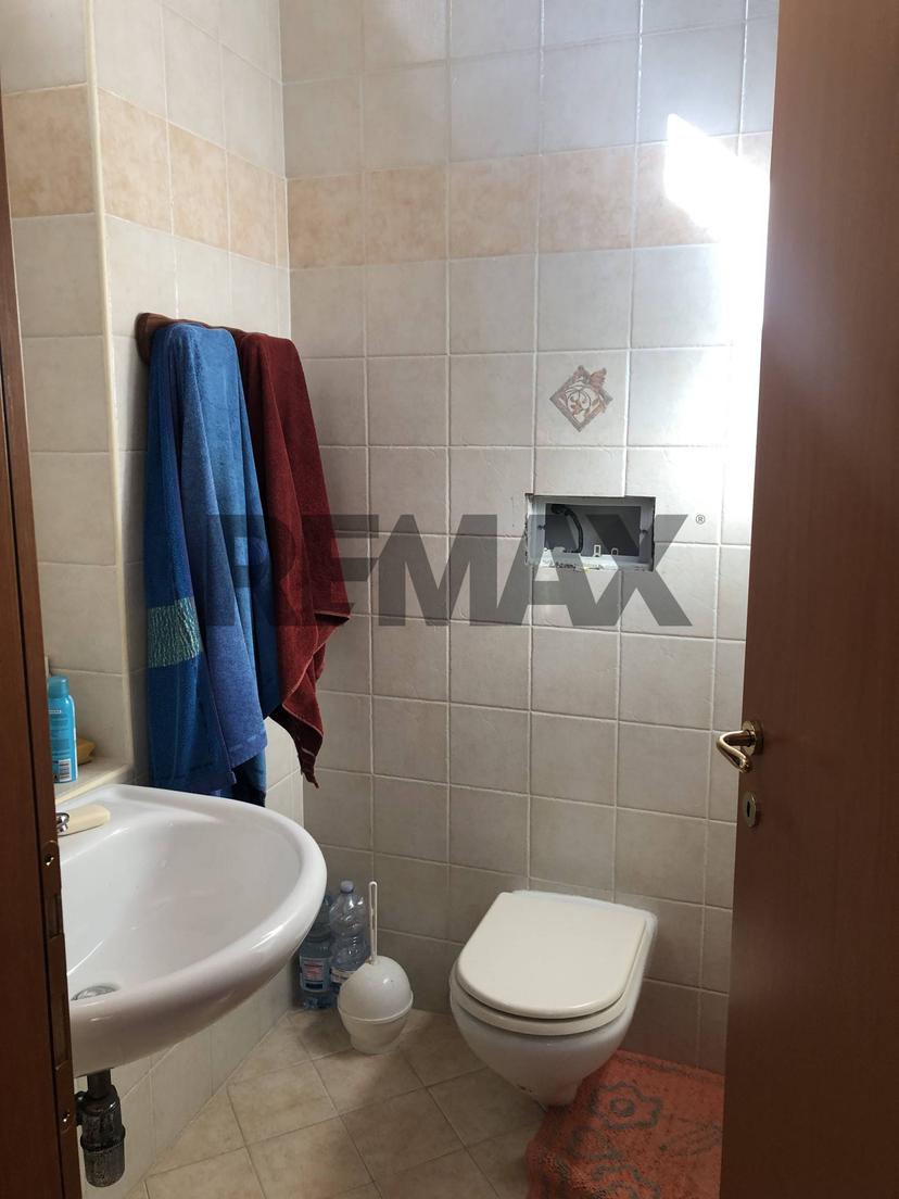 Casa indipendente in Via Toscana 53, Lamezia Terme — foto 4 di 5