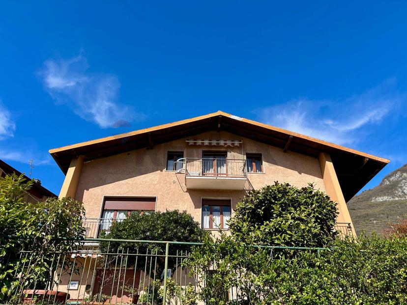 Casa indipendente, Costa Volpino — foto 2 di 5