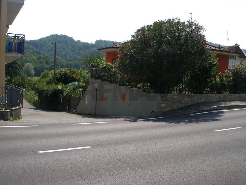 Villa, Palazzago — foto 3 di 5