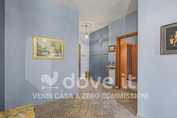 Trilocale in Viale Cavour 7, Poggio Renatico — foto 2 di 5