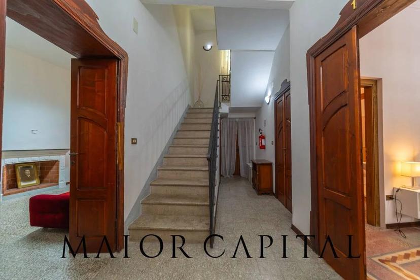 Villa, Siniscola — foto 2 di 5