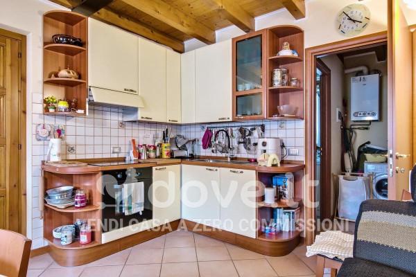 Bilocale in Via Lulini 9, Premolo — foto 4 di 5