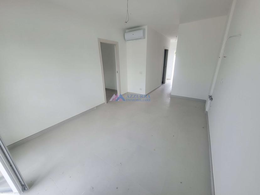 Trilocale, Montenero di Bisaccia — foto 5 di 5