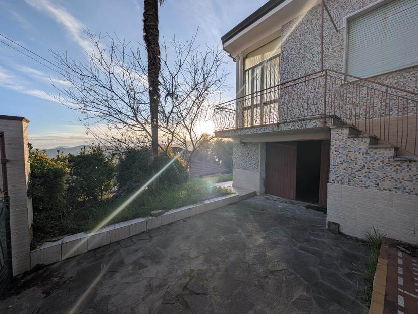 Casa indipendente, Bolano — foto 3 di 5