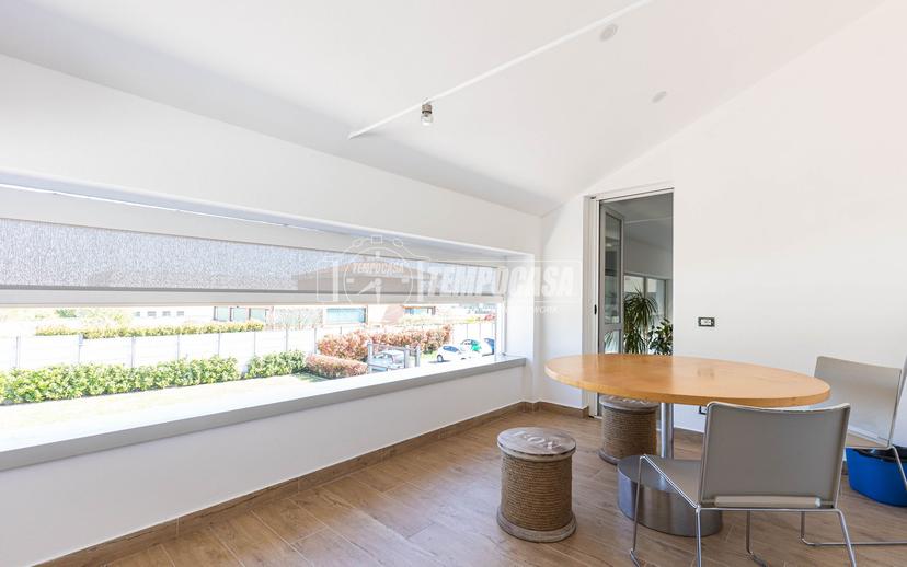 Loft in Via  Solferino, Ceriano Laghetto — foto 2 di 5