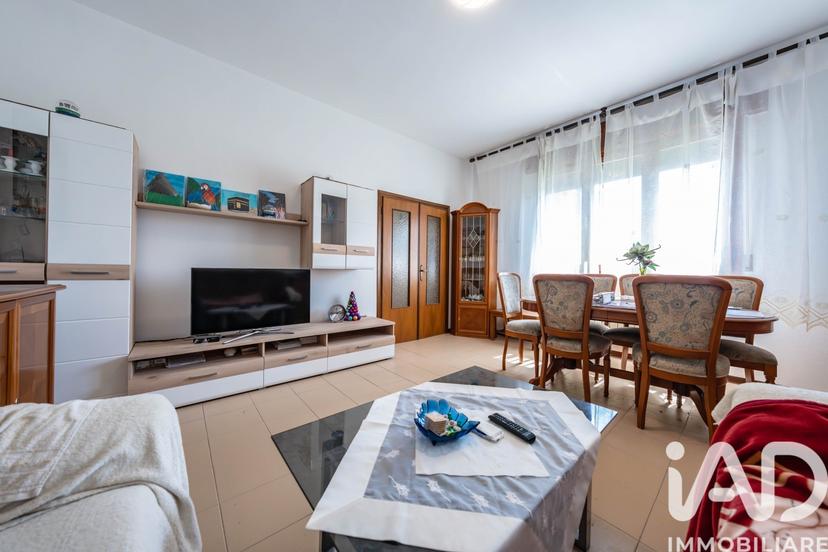 Villa in Via Botteghina 22, Riva del Po — foto 3 di 5