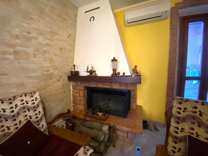 Casa indipendente in Corso Vittorio Veneto 95, Alagna — foto 2 di 5