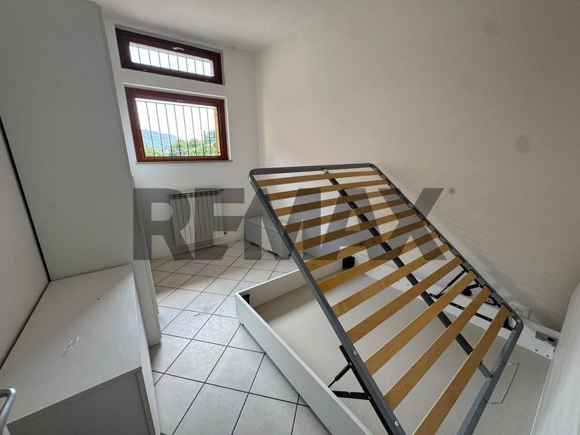 Bilocale in Via Soldini 9, Adrara San Martino — foto 4 di 5