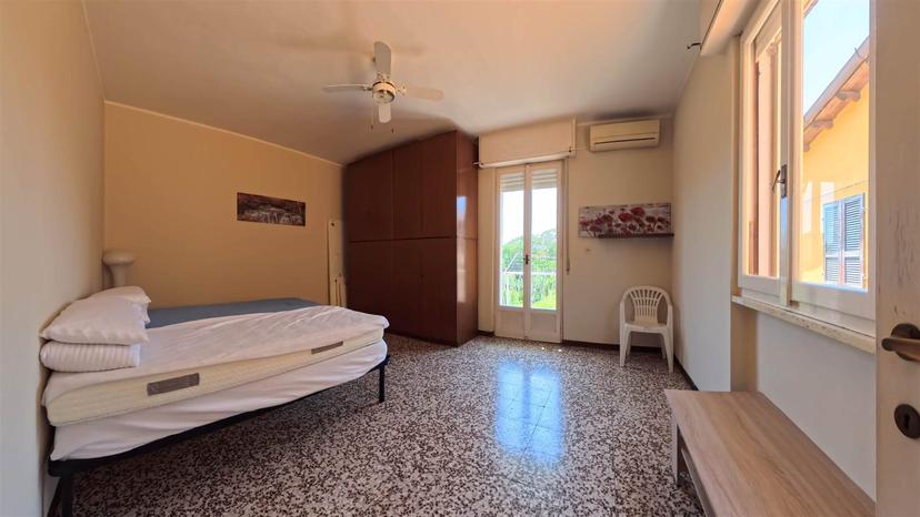 Terratetto, Casalpusterlengo — foto 5 di 5