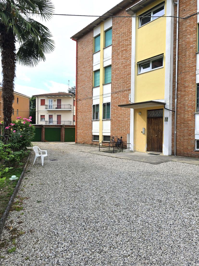 Appartamento, Terre del Reno — foto 5 di 5
