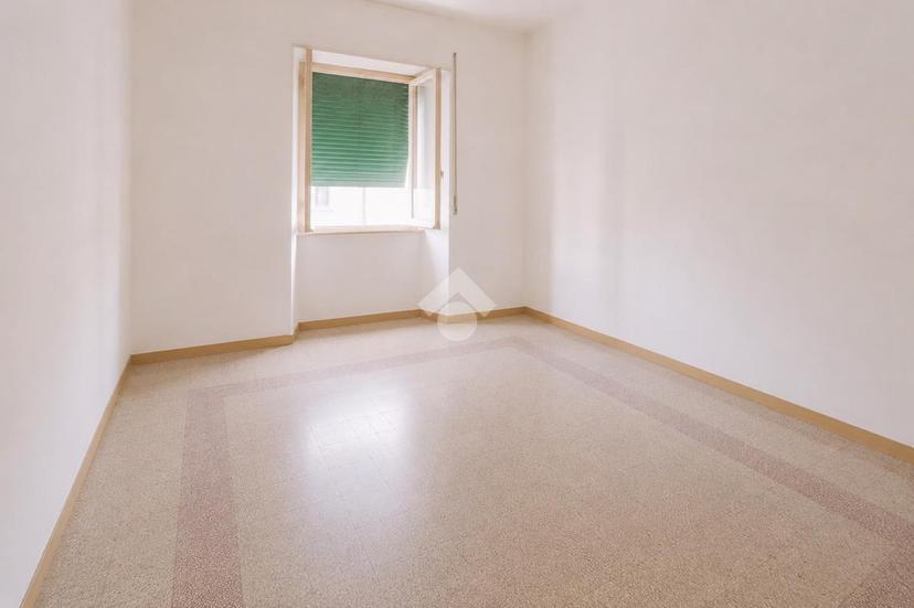 Quadrilocale in Largo Fiume 14, Monte Romano — foto 5 di 5
